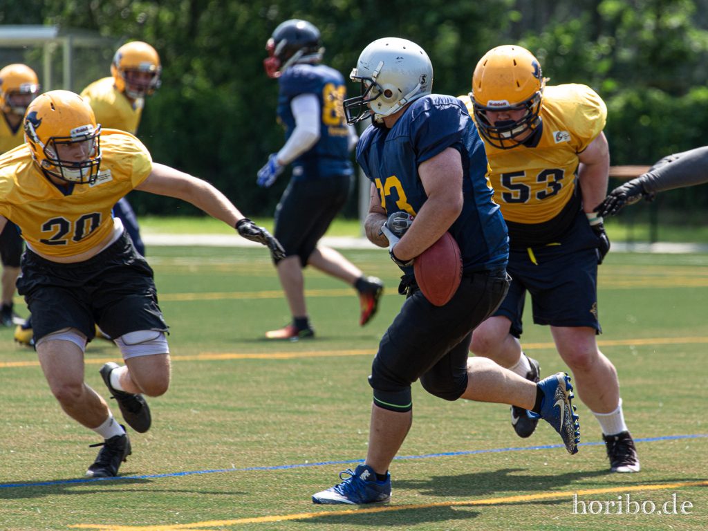 HR-19-06-23-15-10-30-9313