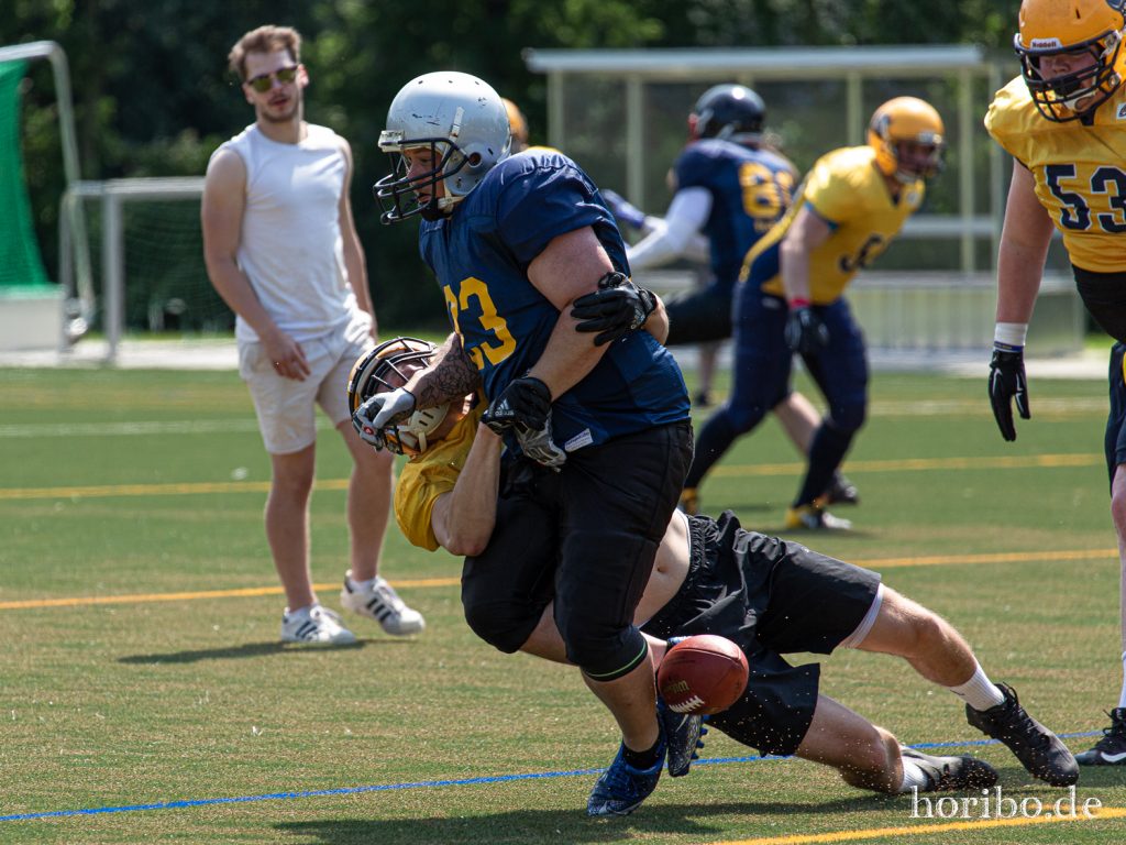 HR-19-06-23-15-10-30-9315