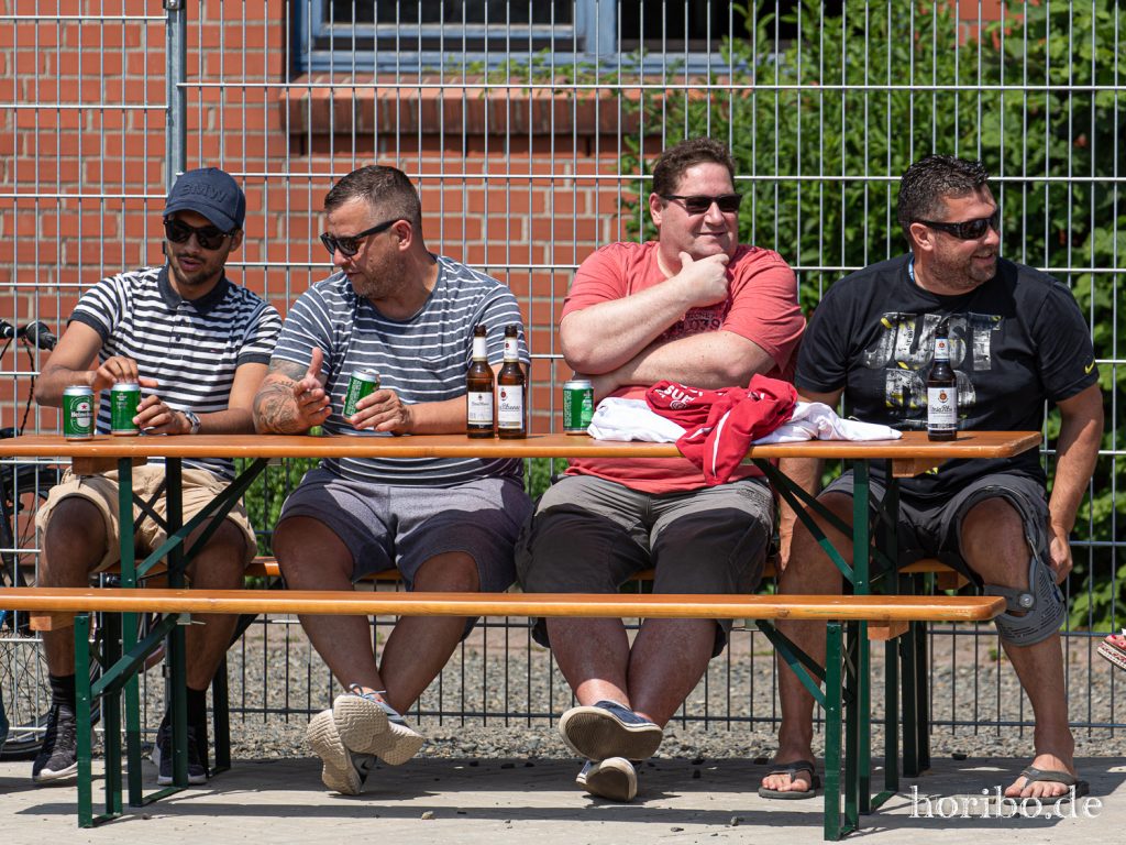 HR-19-06-23-15-11-01-9323