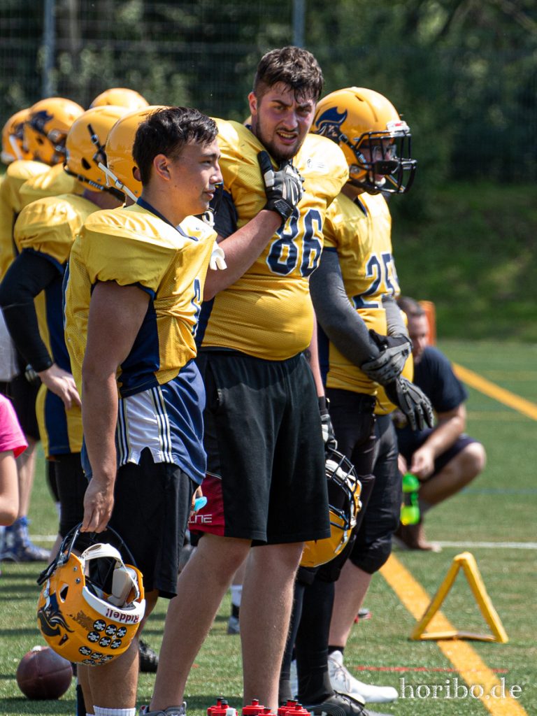 HR-19-06-23-15-11-24-9328