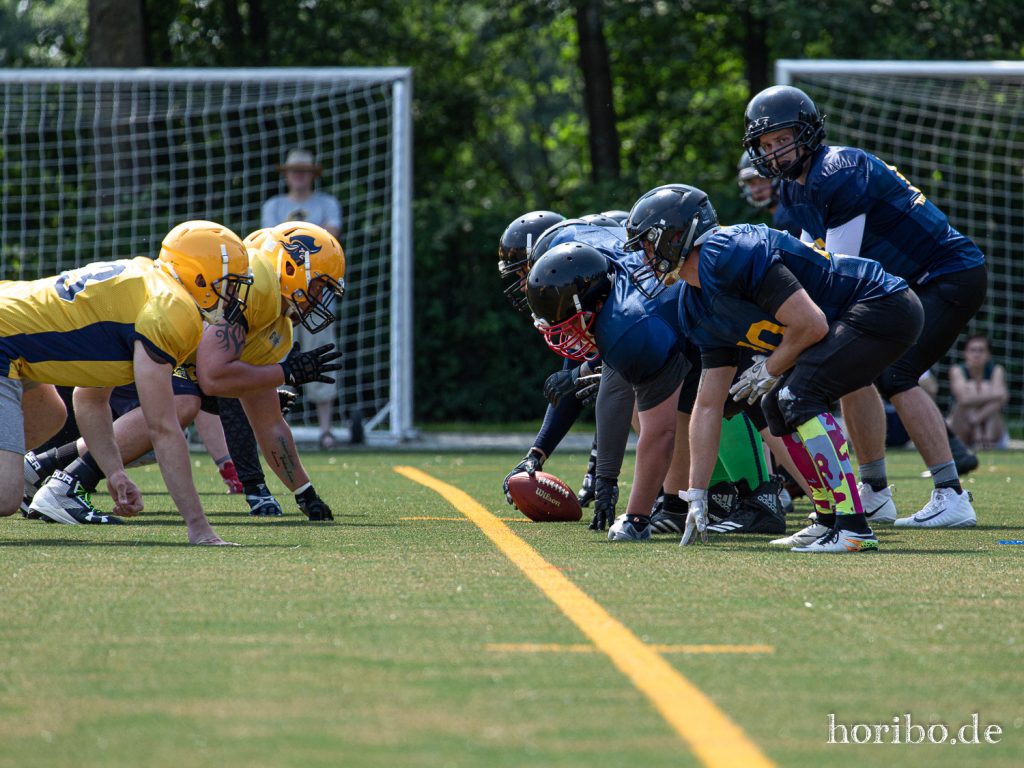 HR-19-06-23-15-12-45-9329