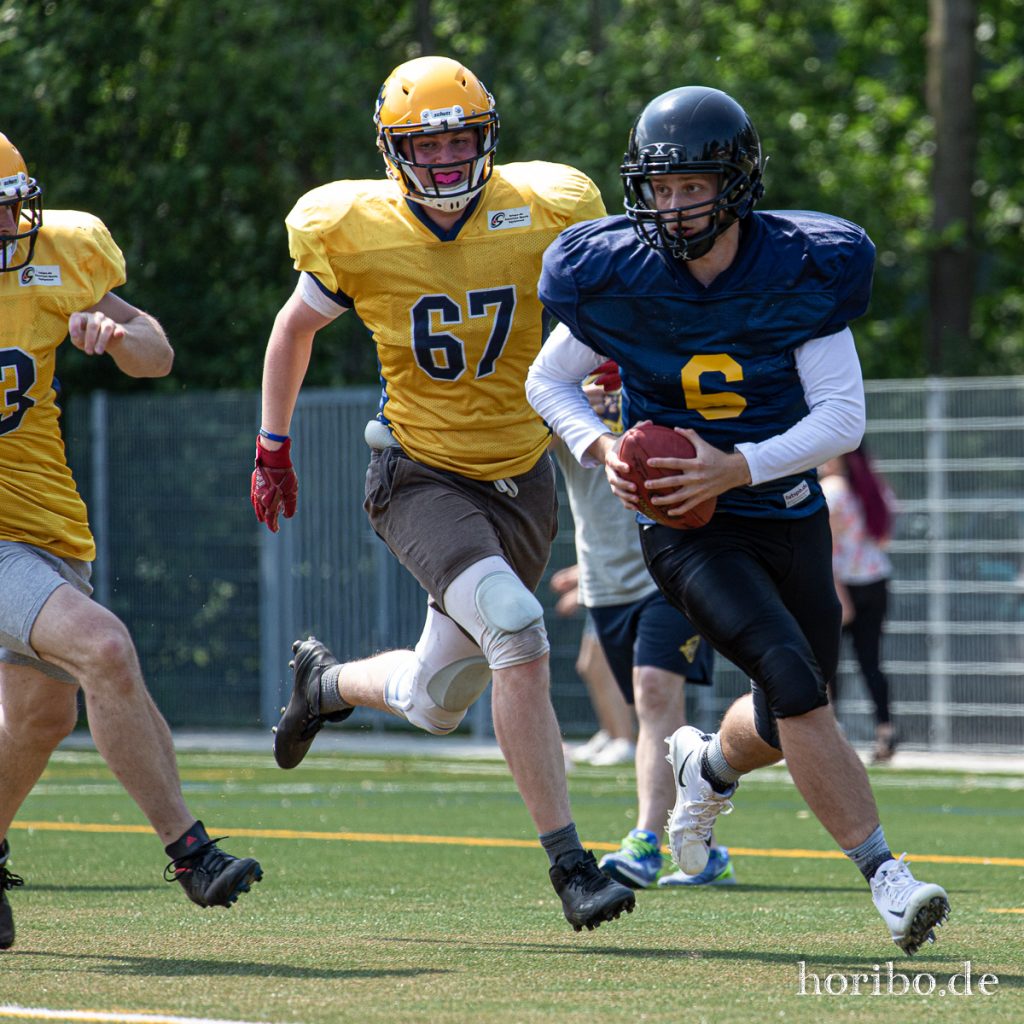 HR-19-06-23-15-12-53-9335