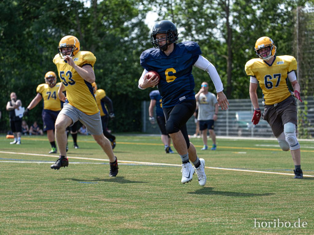 HR-19-06-23-15-12-55-9337