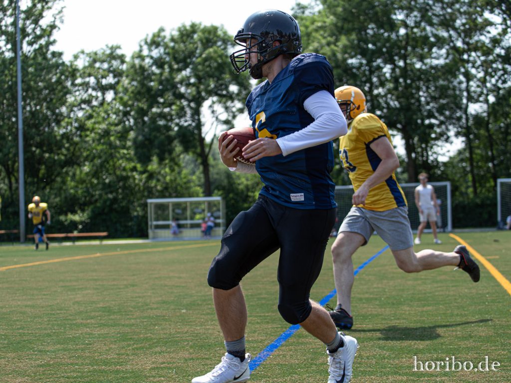 HR-19-06-23-15-12-56-9339