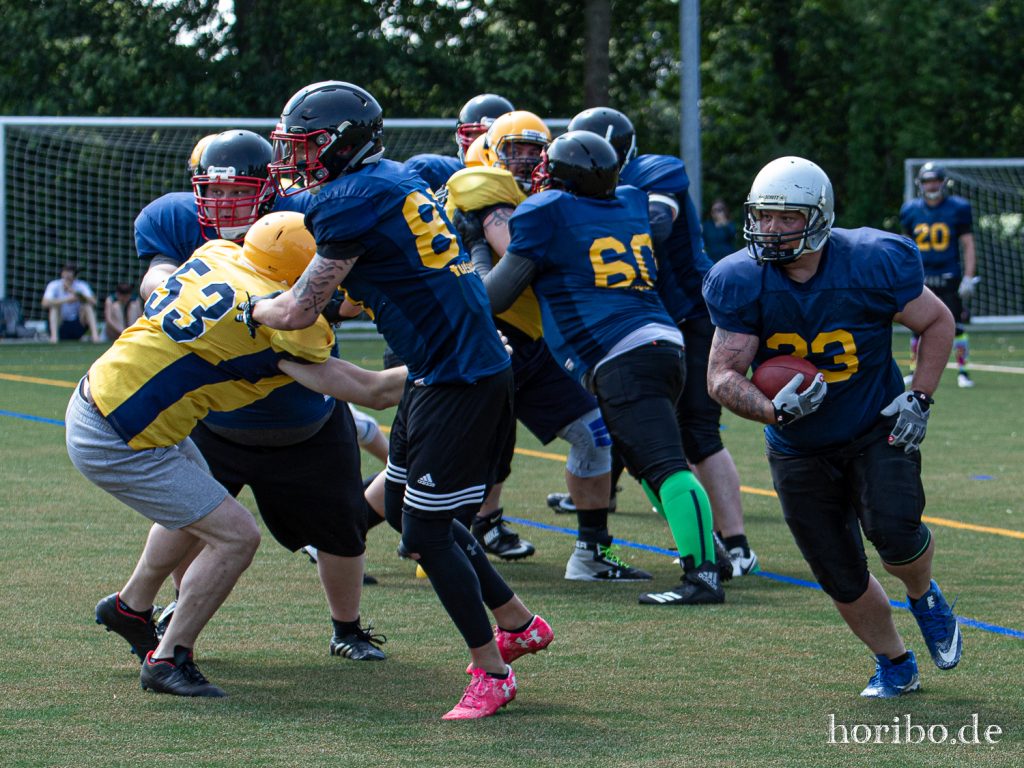 HR-19-06-23-15-14-24-9351