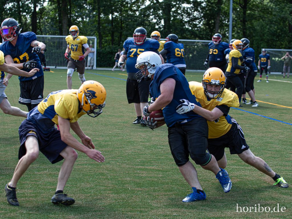 HR-19-06-23-15-14-25-9357