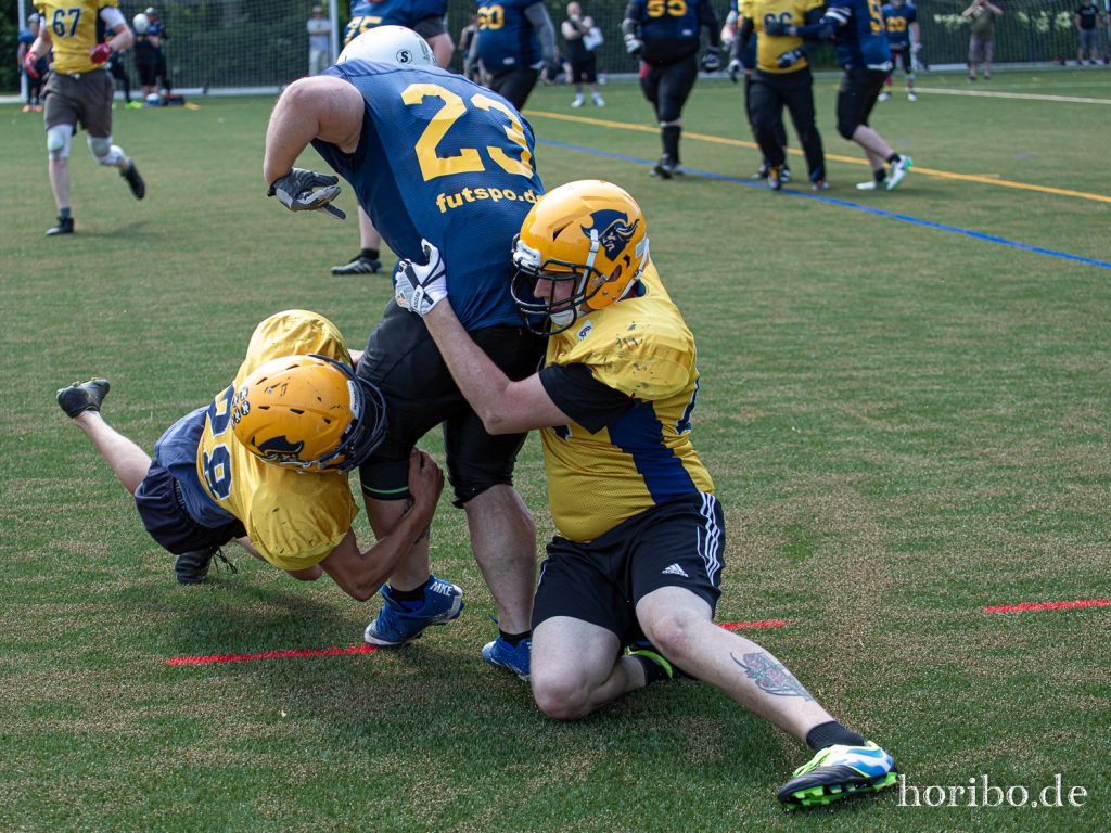 HR-19-06-23-15-14-26-9362