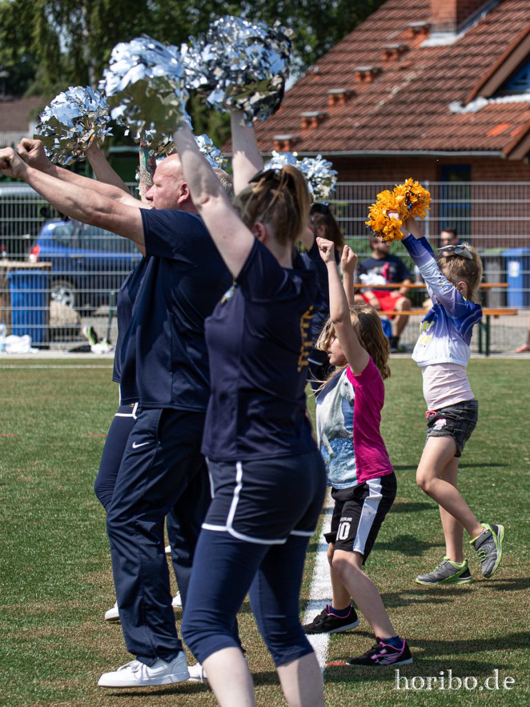 HR-19-06-23-15-16-03-9375