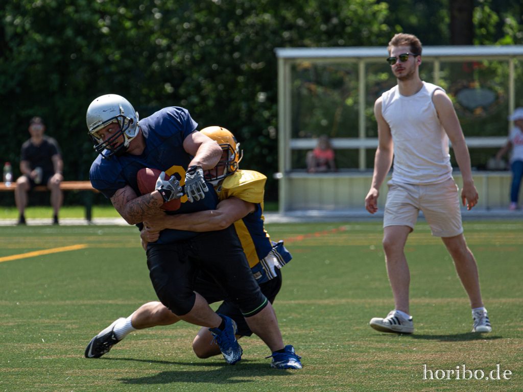 HR-19-06-23-15-16-55-9376