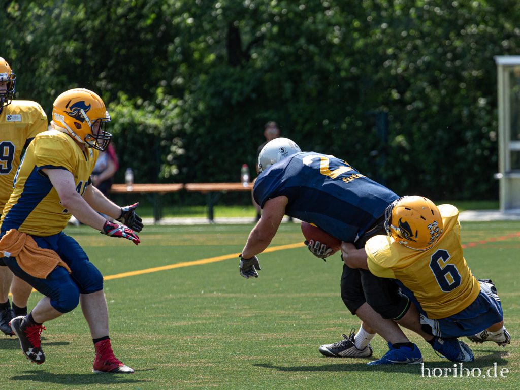 HR-19-06-23-15-16-55-9378