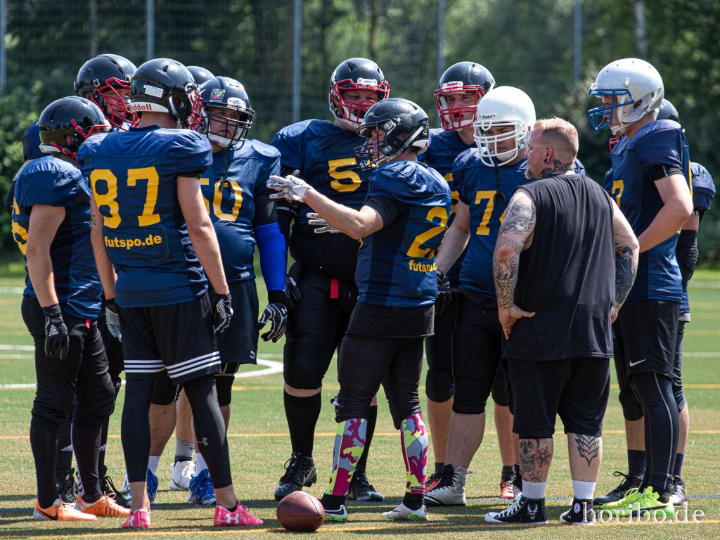 HR-19-06-23-15-21-01-9391