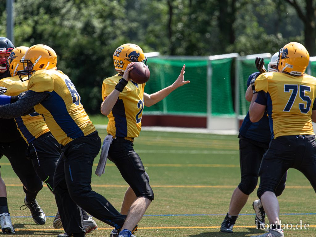 HR-19-06-23-15-21-45-9392