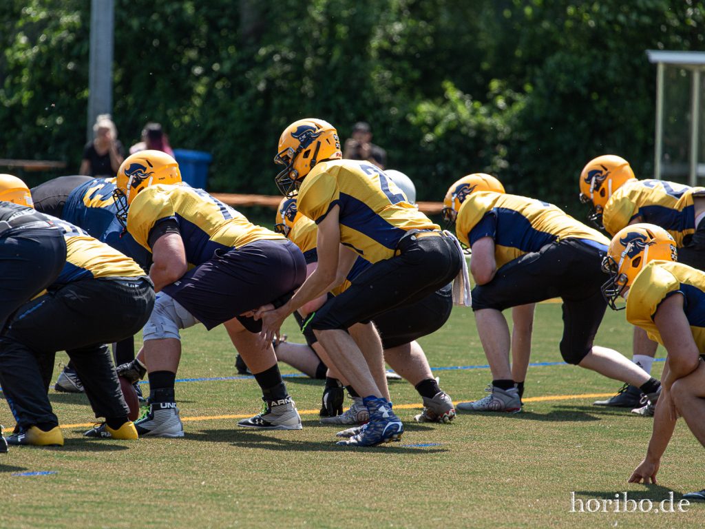 HR-19-06-23-15-22-55-9394