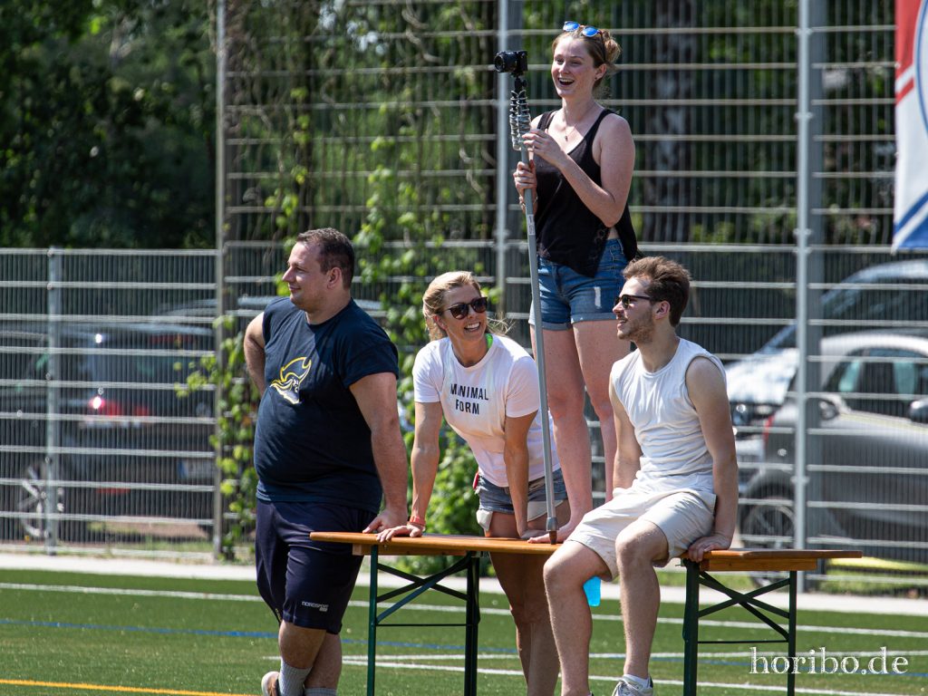 HR-19-06-23-15-23-51-9405