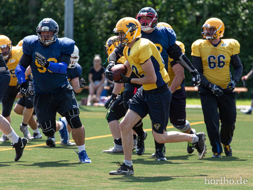 HR-19-06-23-15-24-23-9413