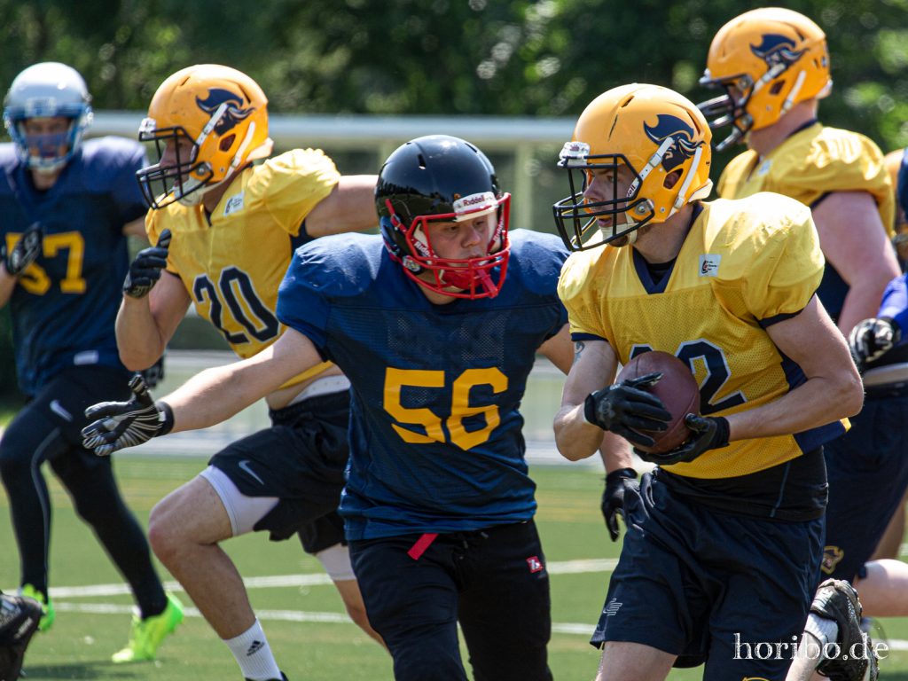 HR-19-06-23-15-24-23-9416