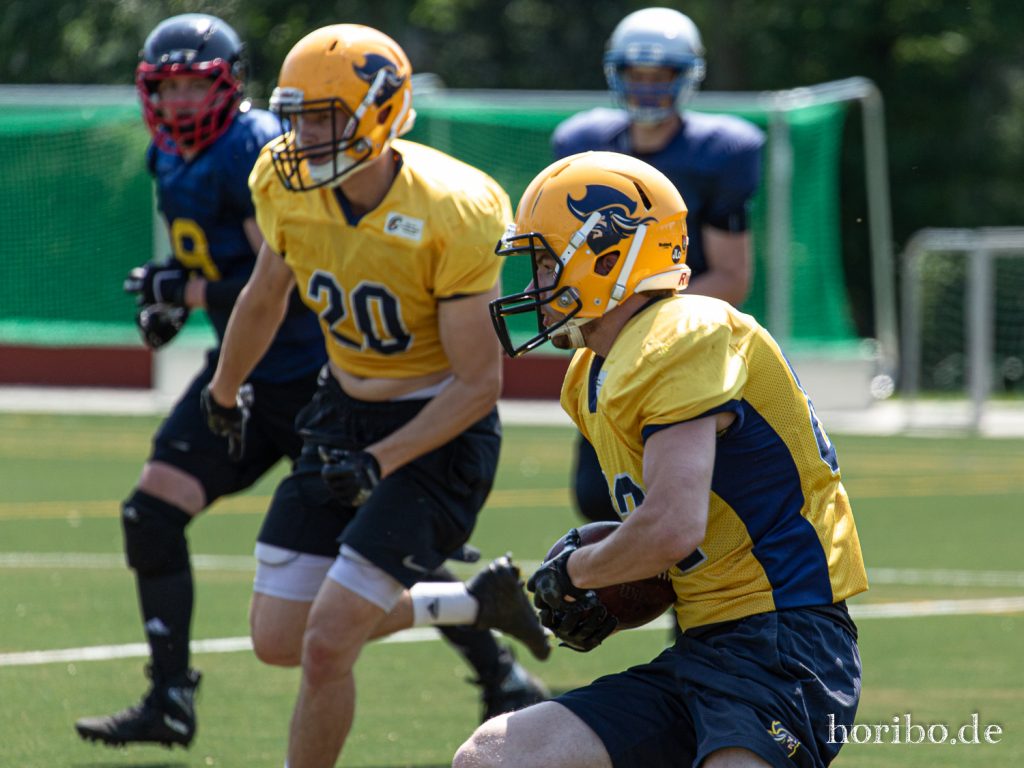 HR-19-06-23-15-24-24-9417