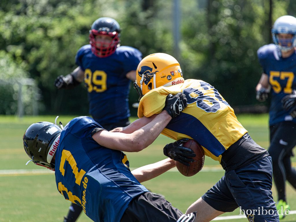 HR-19-06-23-15-24-25-9421