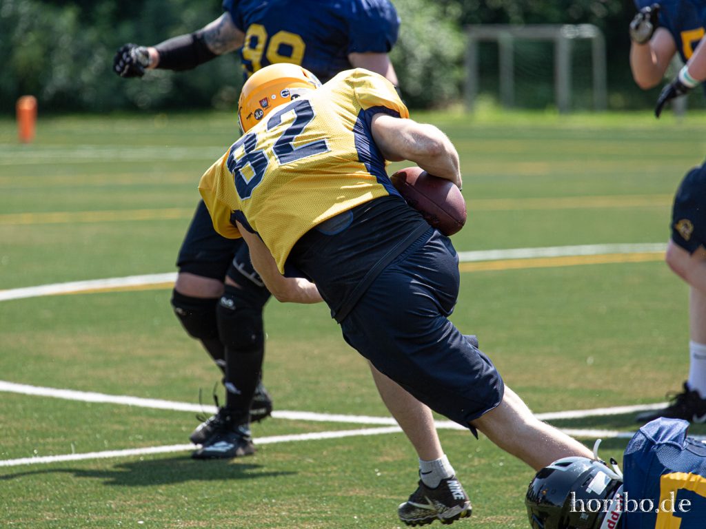 HR-19-06-23-15-24-26-9425