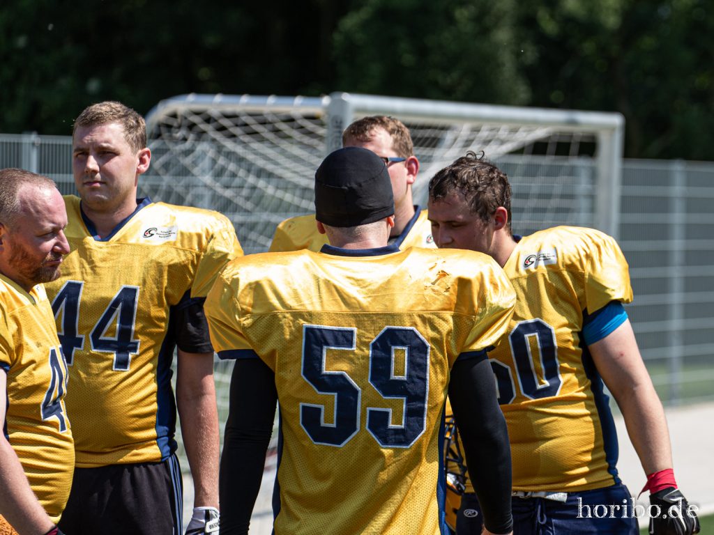 HR-19-06-23-15-26-36-9438