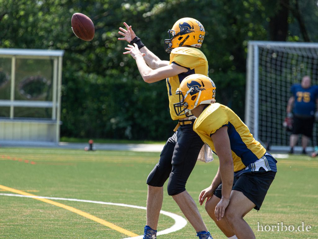 HR-19-06-23-15-27-12-9439