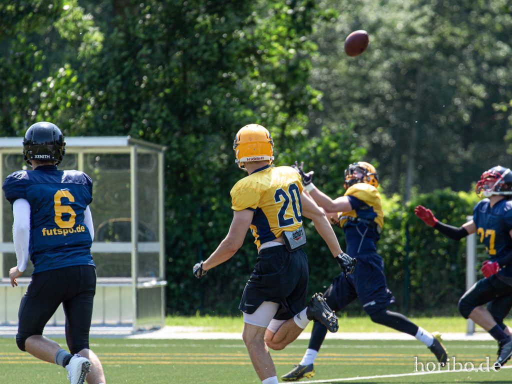 HR-19-06-23-15-31-25-9463