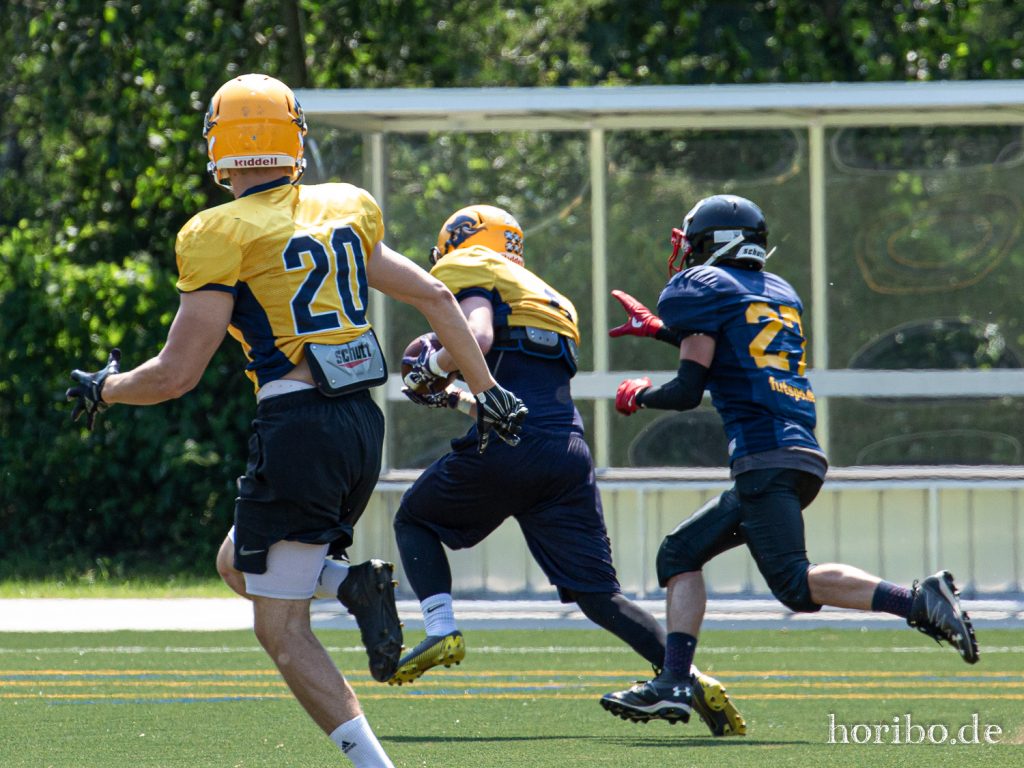 HR-19-06-23-15-31-25-9467