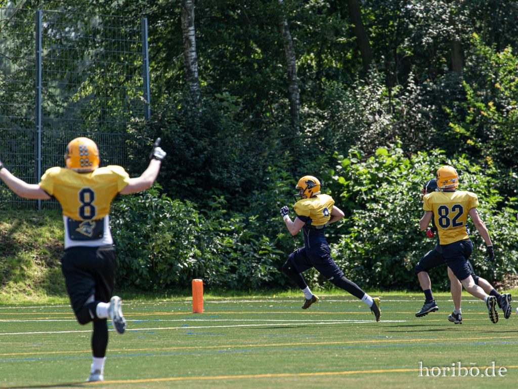 HR-19-06-23-15-31-29-9473