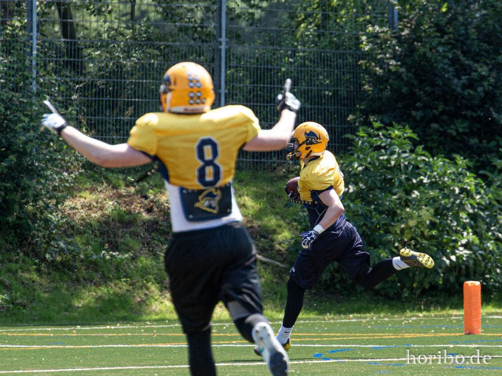 HR-19-06-23-15-31-29-9475