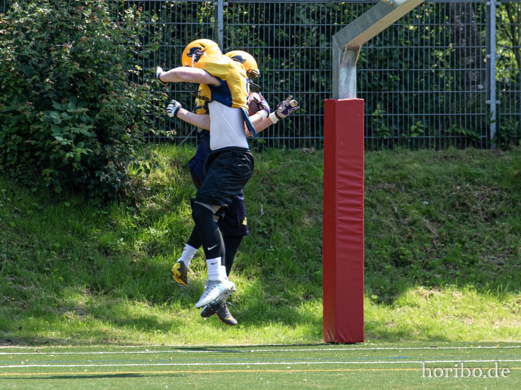 HR-19-06-23-15-31-35-9482