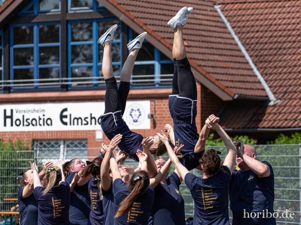 HR-19-06-23-15-32-06-9488