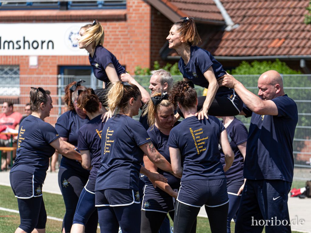 HR-19-06-23-15-32-11-9491