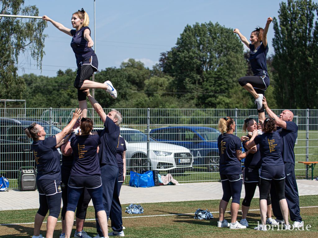 HR-19-06-23-15-33-53-9511