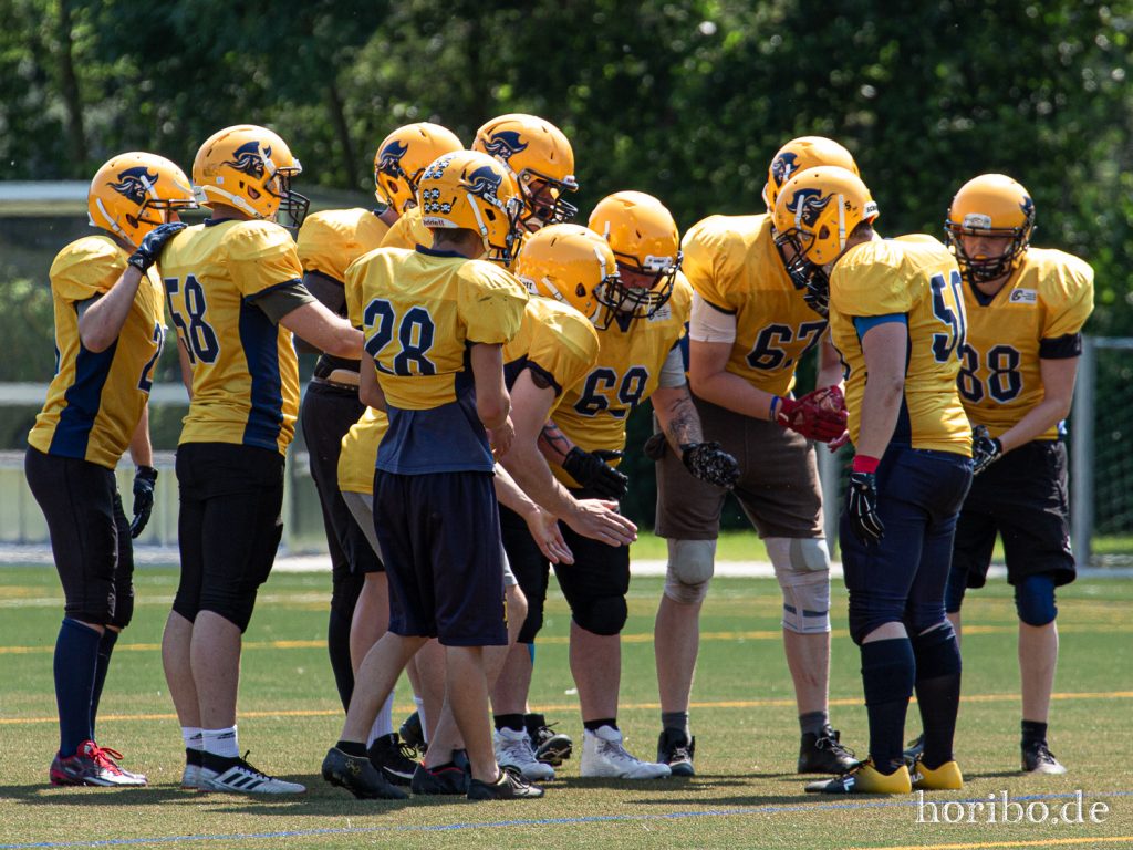 HR-19-06-23-15-35-28-9515