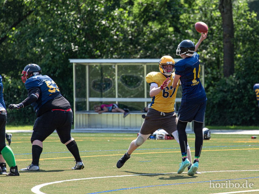 HR-19-06-23-15-36-06-9516