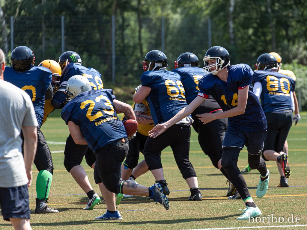 HR-19-06-23-15-37-07-9518