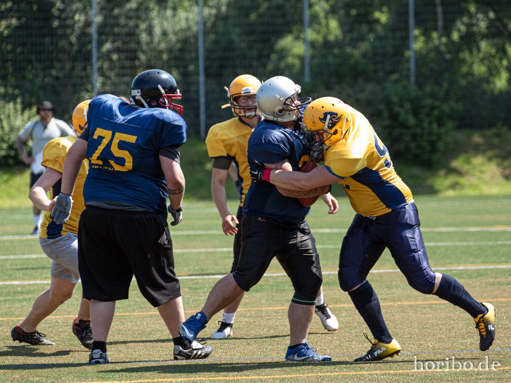 HR-19-06-23-15-37-08-9521