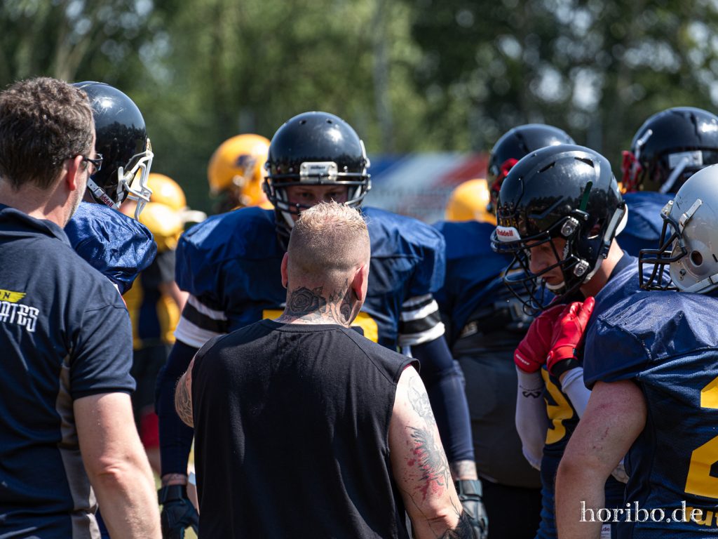 HR-19-06-23-15-37-36-9528