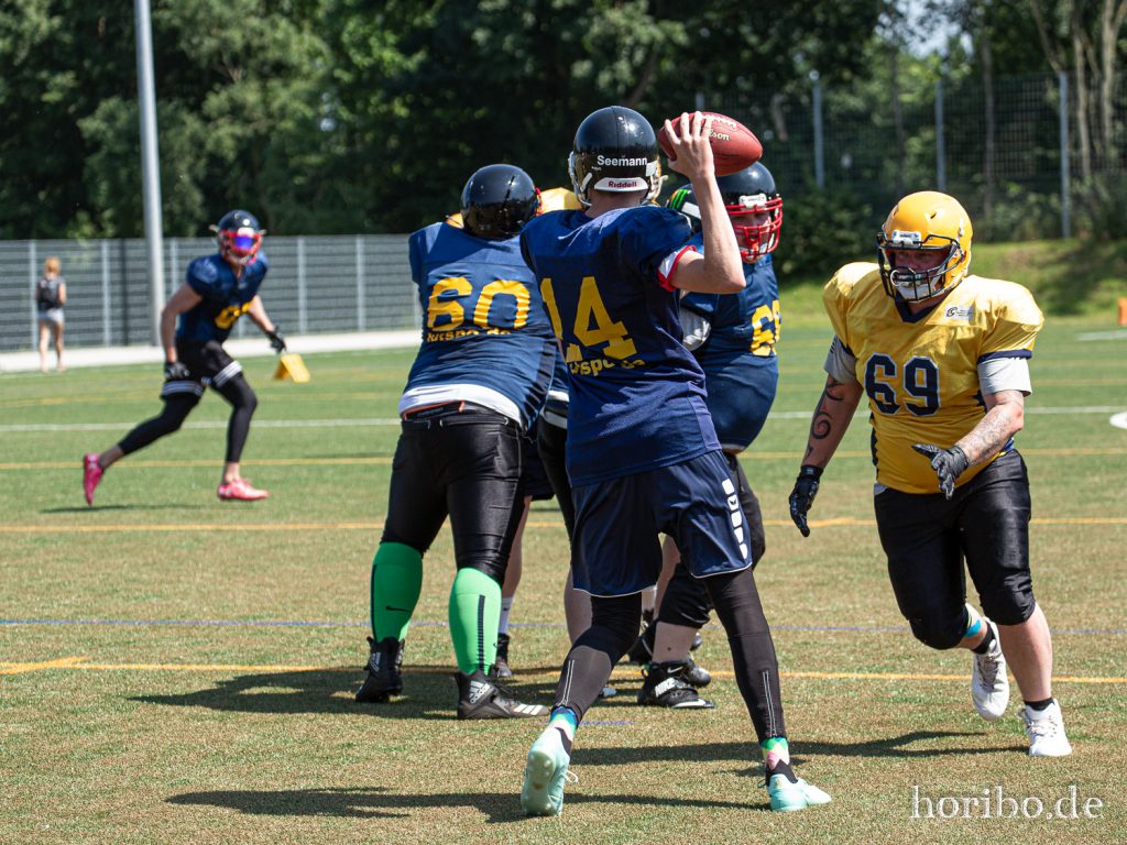 HR-19-06-23-15-39-21-9532