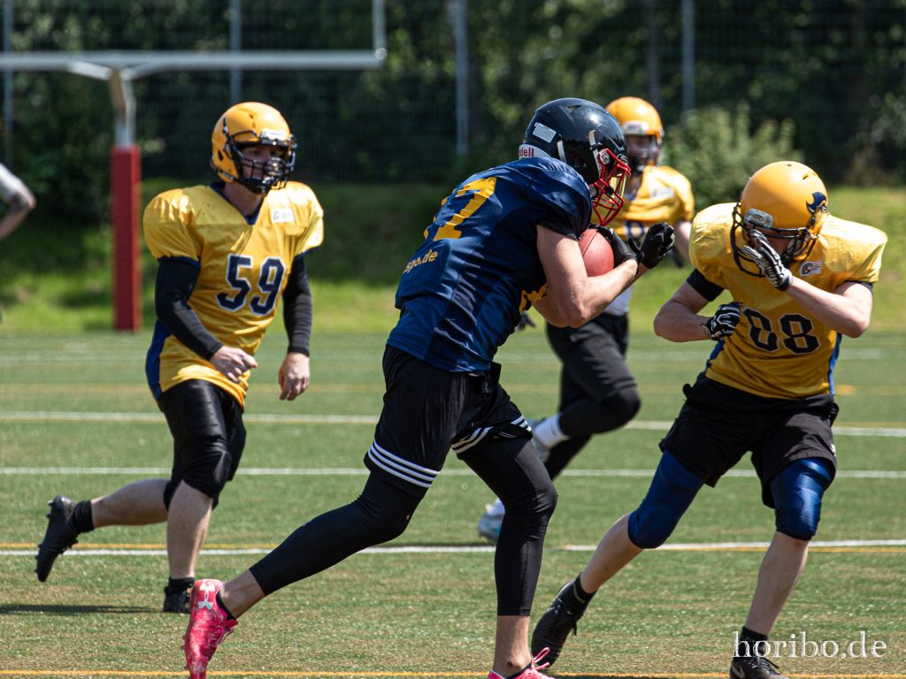 HR-19-06-23-15-40-29-9536