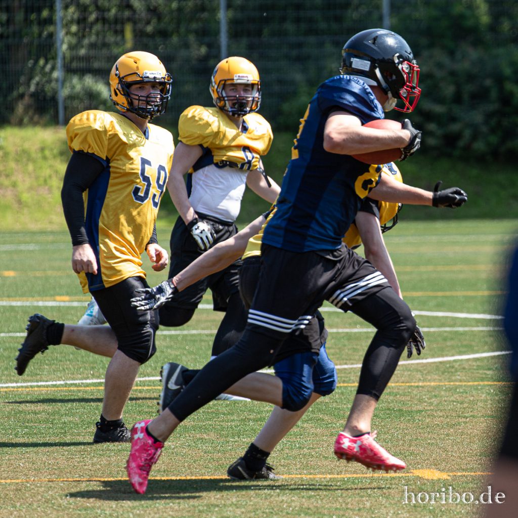 HR-19-06-23-15-40-30-9538