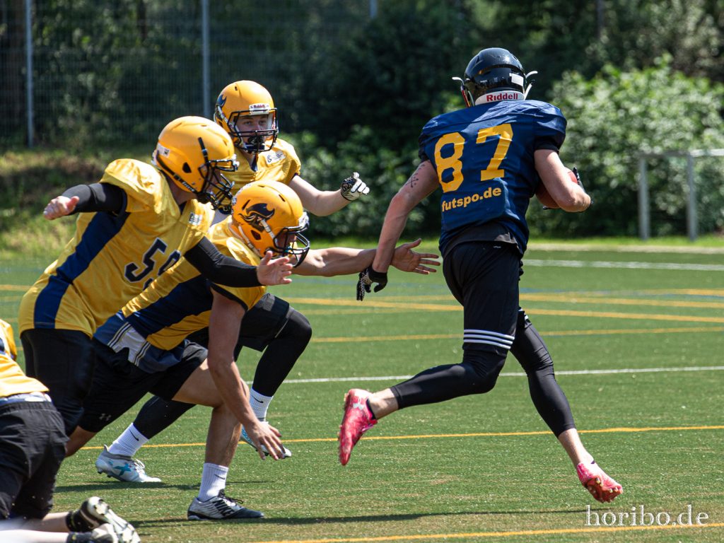 HR-19-06-23-15-40-32-9541