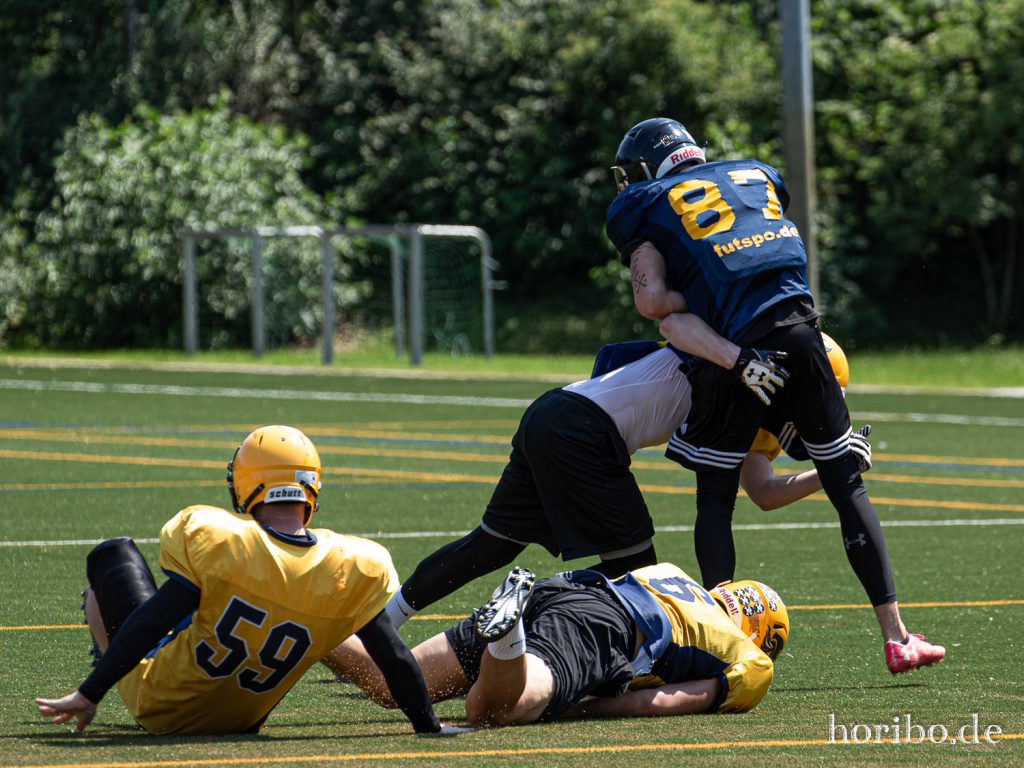 HR-19-06-23-15-40-32-9543