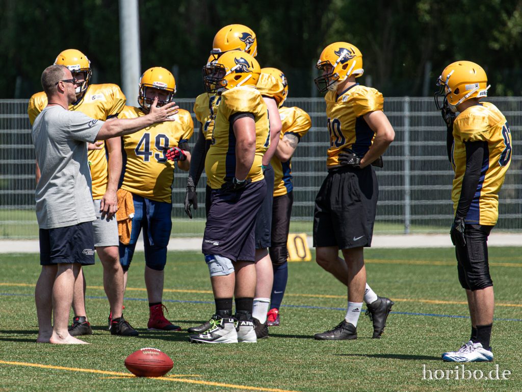 HR-19-06-23-15-46-08-9567