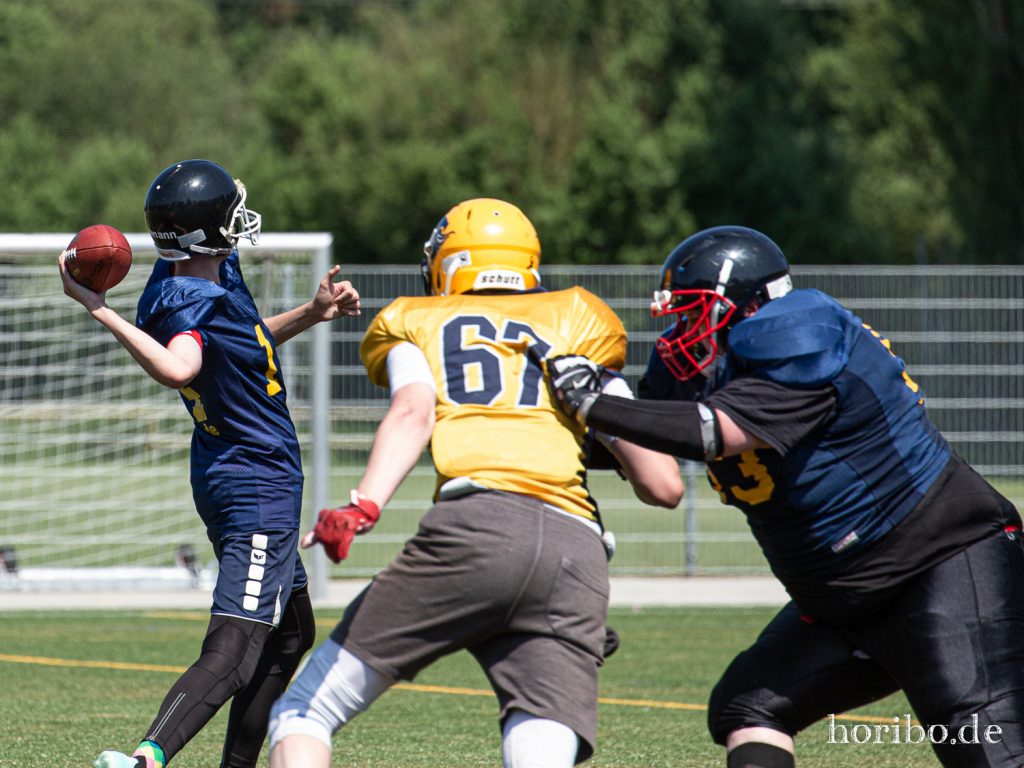 HR-19-06-23-15-46-56-9571