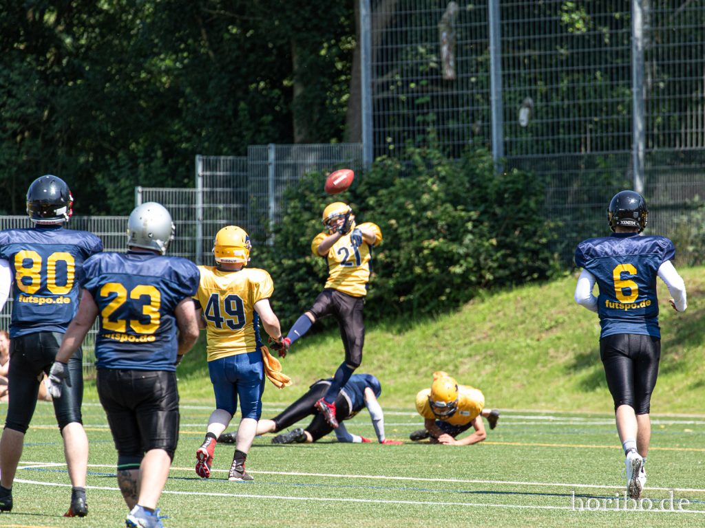 HR-19-06-23-15-46-58-9573