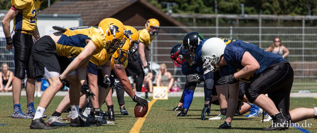 HR-19-06-23-15-49-01-9579