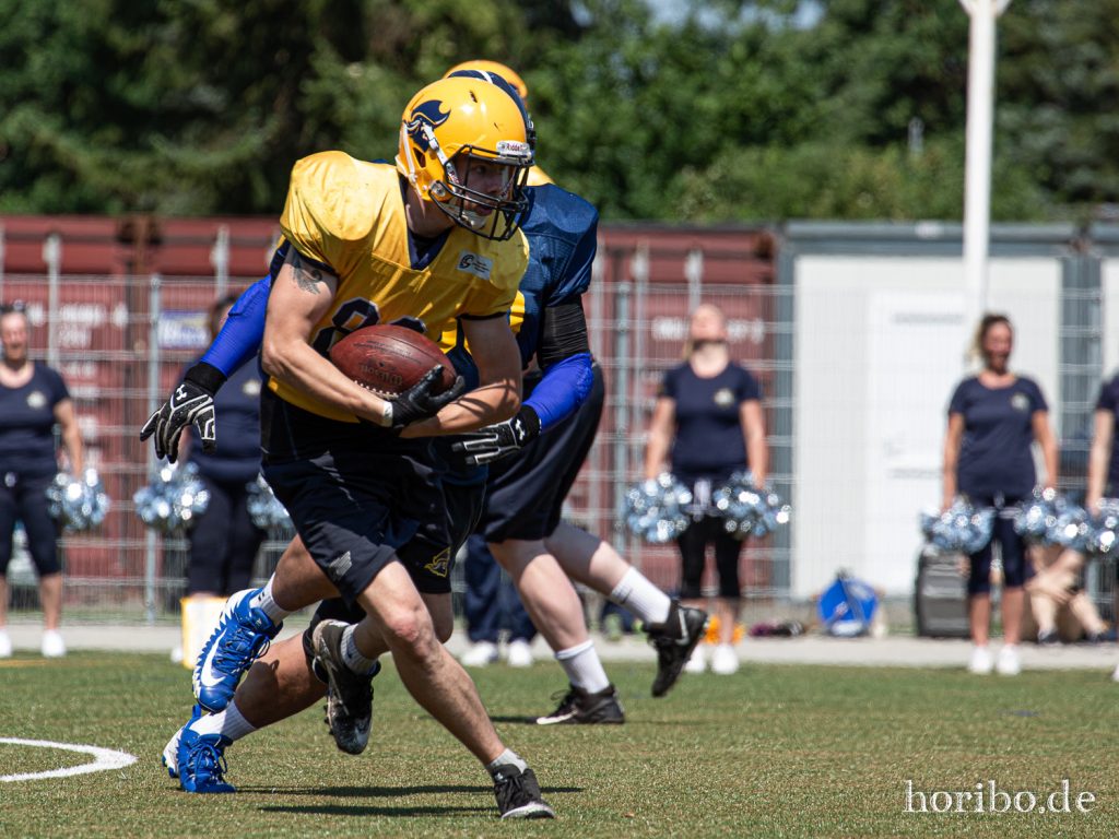 HR-19-06-23-15-49-17-9586