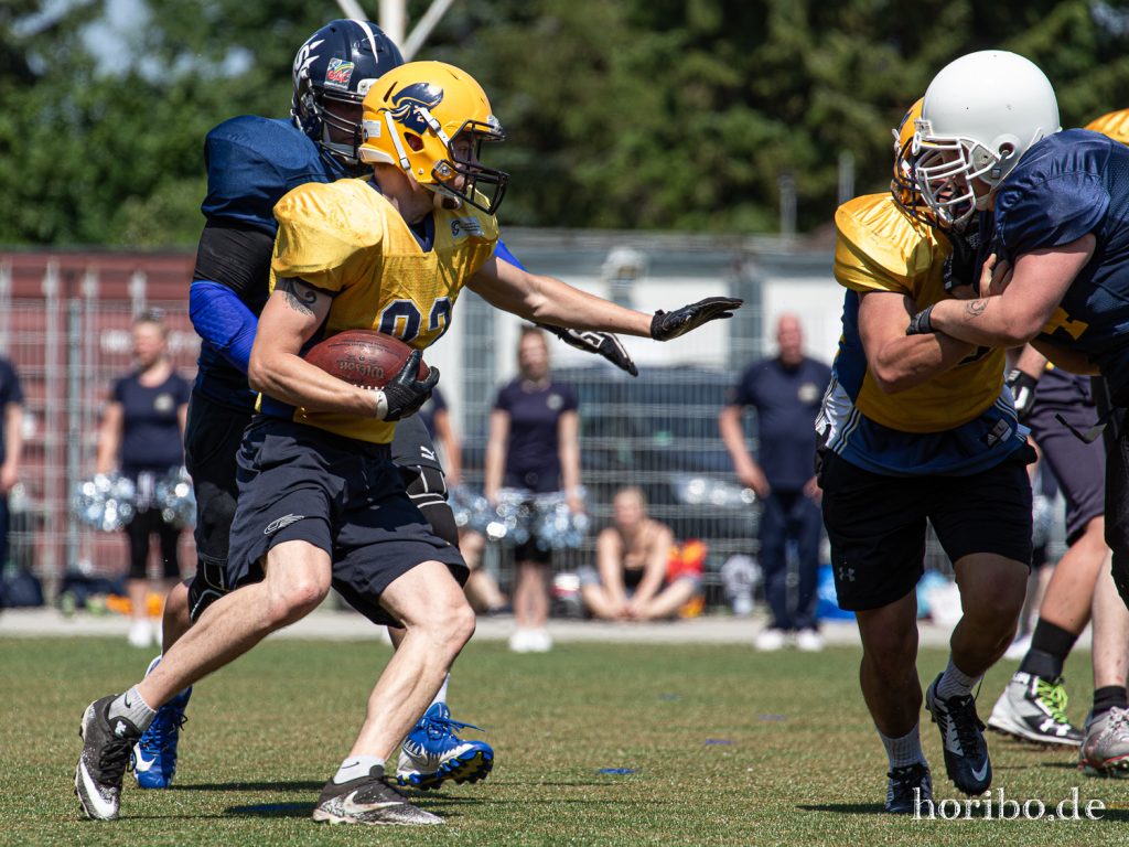 HR-19-06-23-15-49-17-9589