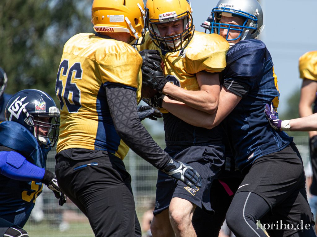 HR-19-06-23-15-49-21-9593